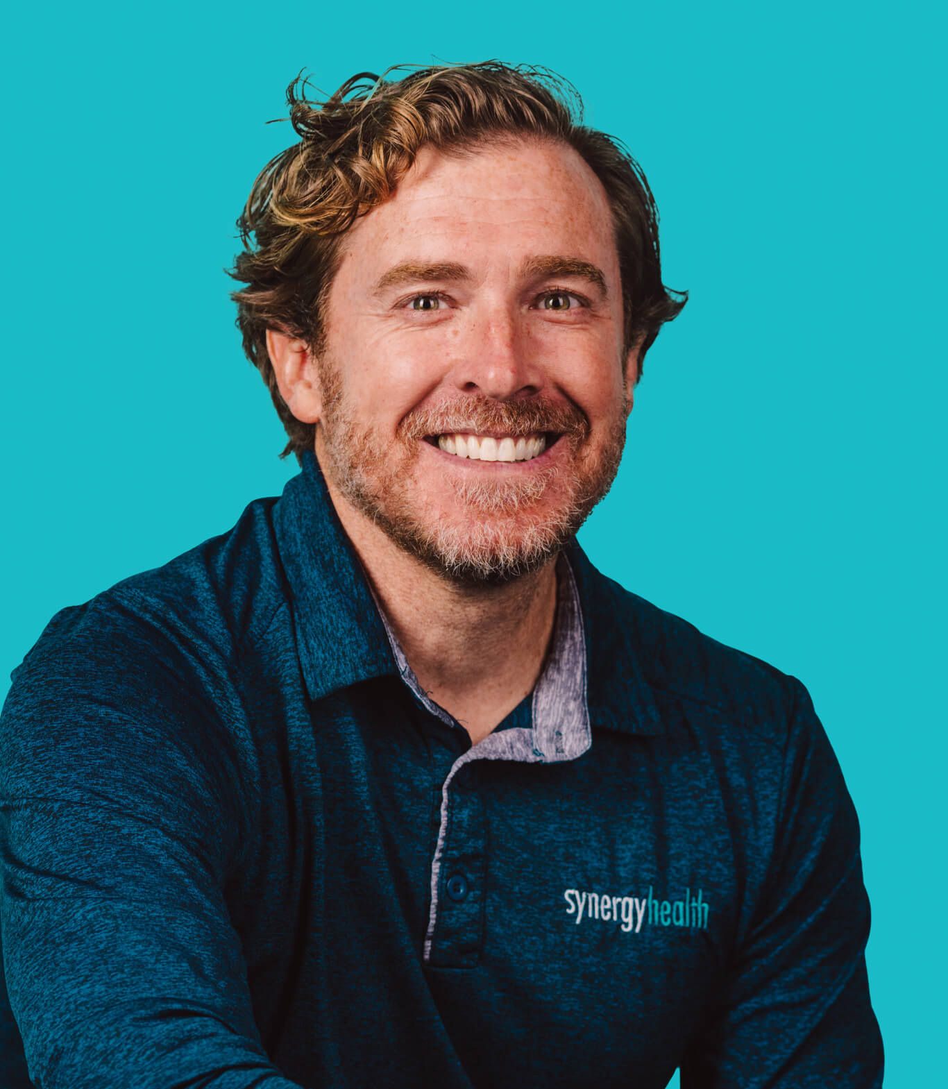 Rose Wilshere , Scotland