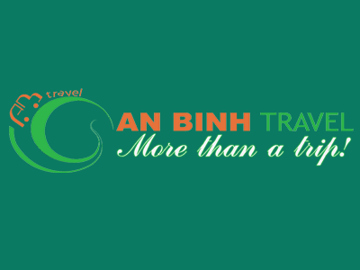AN BINH TRAVEL LIMITED COMPANY	- ABVietnamtravel